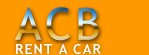 oviedo airport car rental